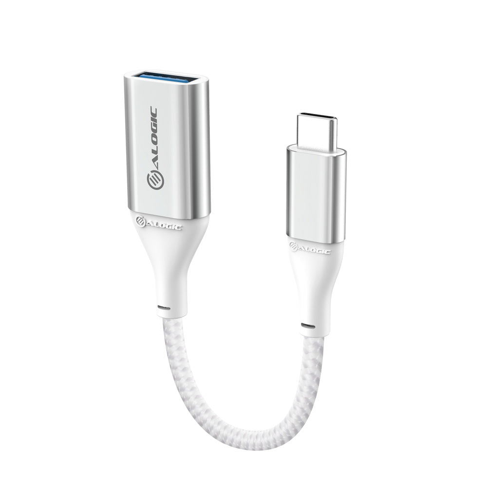 super-ultra-usb-3-1-usb-c-to-usb-a-adapter-15cm-silver1