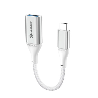 super-ultra-usb-3-1-usb-c-to-usb-a-adapter-15cm-silver1