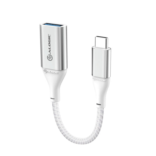 super-ultra-usb-3-1-usb-c-to-usb-a-adapter-15cm-silver1