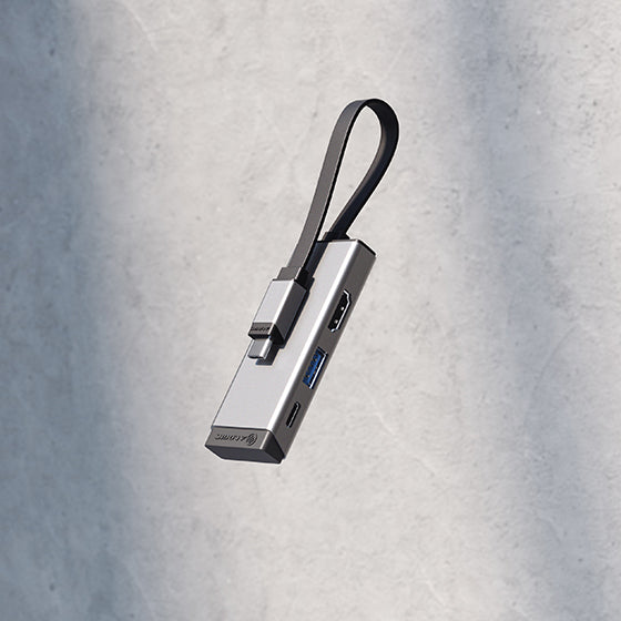 magforce-trio-3-in-1-hub3