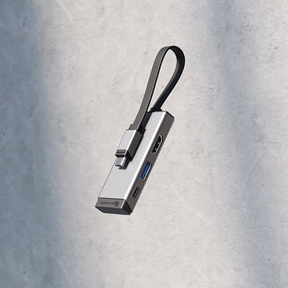 magforce-trio-3-in-1-hub3