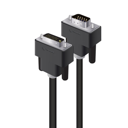 2m-dvi-i-to-vga-video-cable-male-to-male-pro-series1