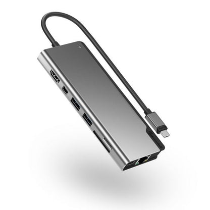 usb-c-ultra-dock-plus-gen-2-with-power-delivery1