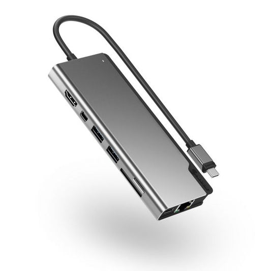 usb-c-ultra-dock-plus-gen-2-with-power-delivery1