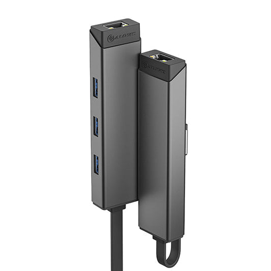 magforce-express-usb-a-4-in-1-usb-hub-with-ethernet1