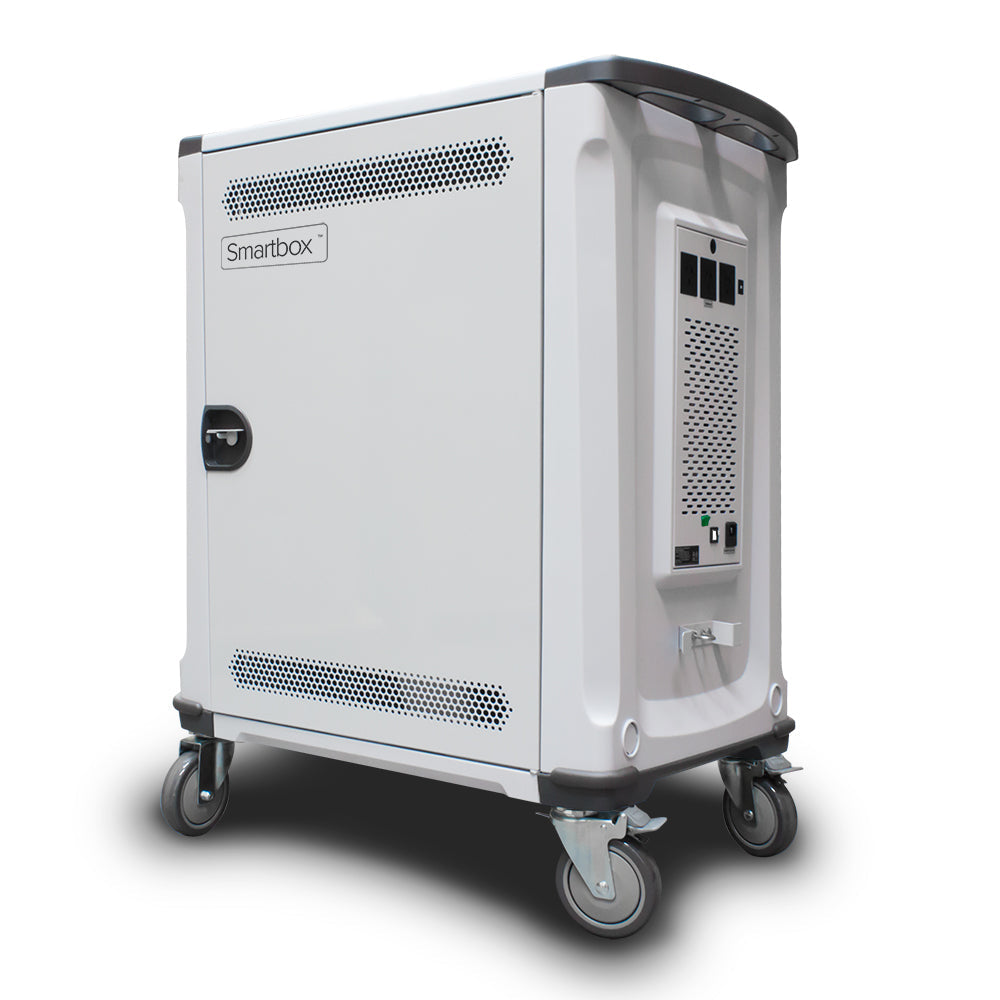 smartbox-32-bay-notebook-chromebook-tablet-charging-trolley1