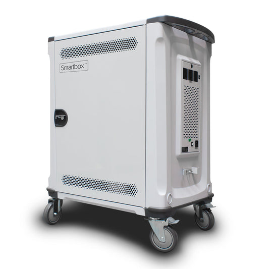 smartbox-32-bay-notebook-chromebook-tablet-charging-trolley1