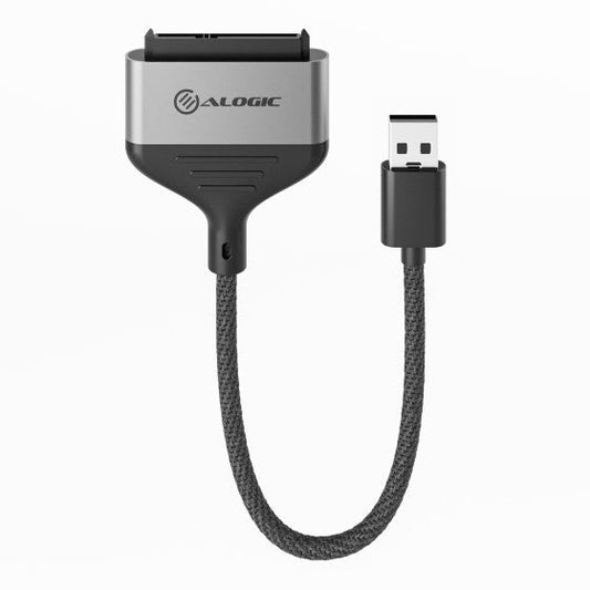 usb-3-2-gen-1-usb-a-to-sata-adapter-cable-for-2-5-hard-drive1