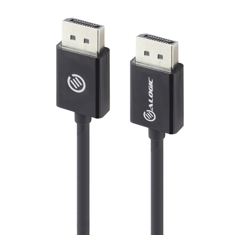 displayport-to-displayport-ver-1-2-cable-male-to-male-elements-series2