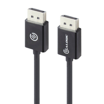 displayport-to-displayport-ver-1-2-cable-male-to-male-elements-series2