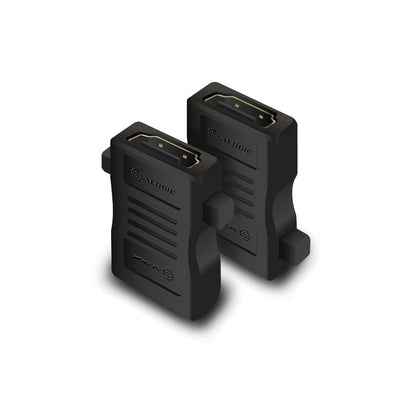 hdmi-f-to-hdmi-f-coupler-female-to-female1