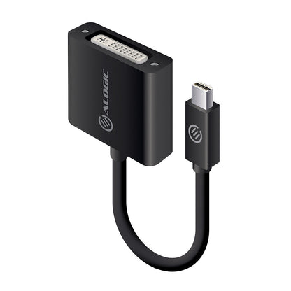 20cm-mini-displayport-to-dvi-male-to-female-adapter-with-4k-support-active-series1