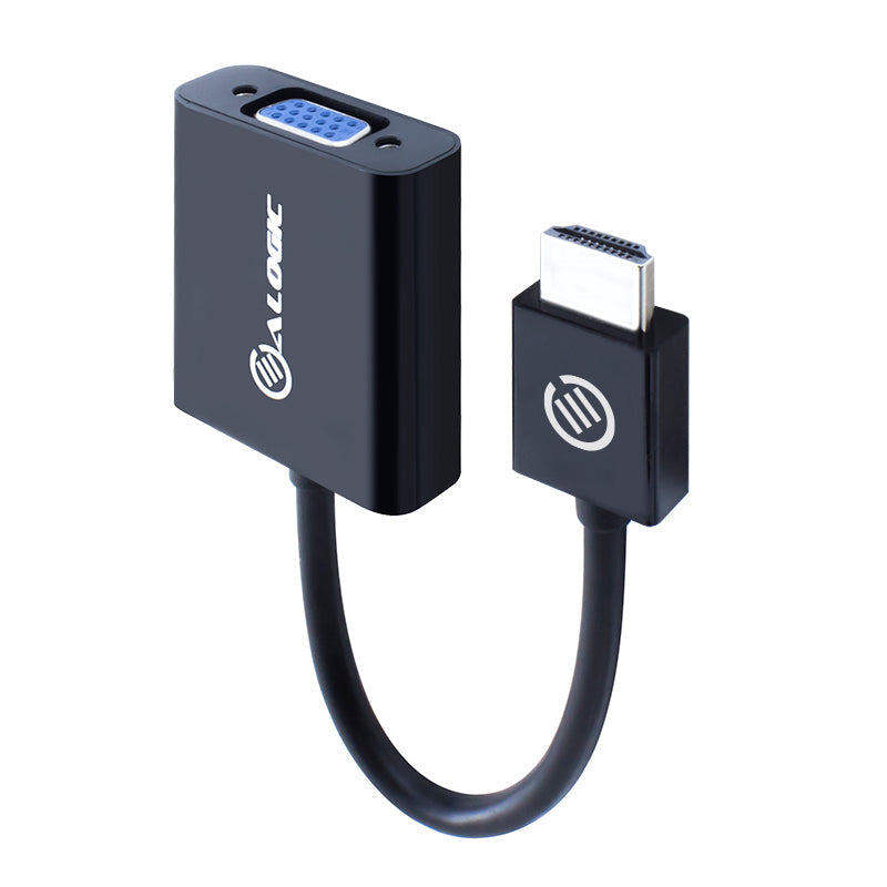 hdmi-to-vga-adapter-with-3-5mm-audio-usb-power-elements-series1
