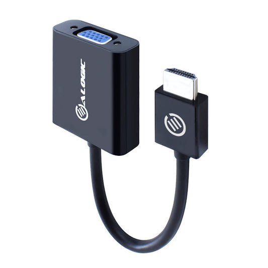 hdmi-to-vga-adapter-with-3-5mm-audio-usb-power-elements-series1