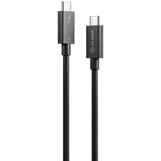 thunderbolt-4-passive-1m-cable1
