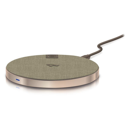 wireless-charging-pad-10w-prime-series11