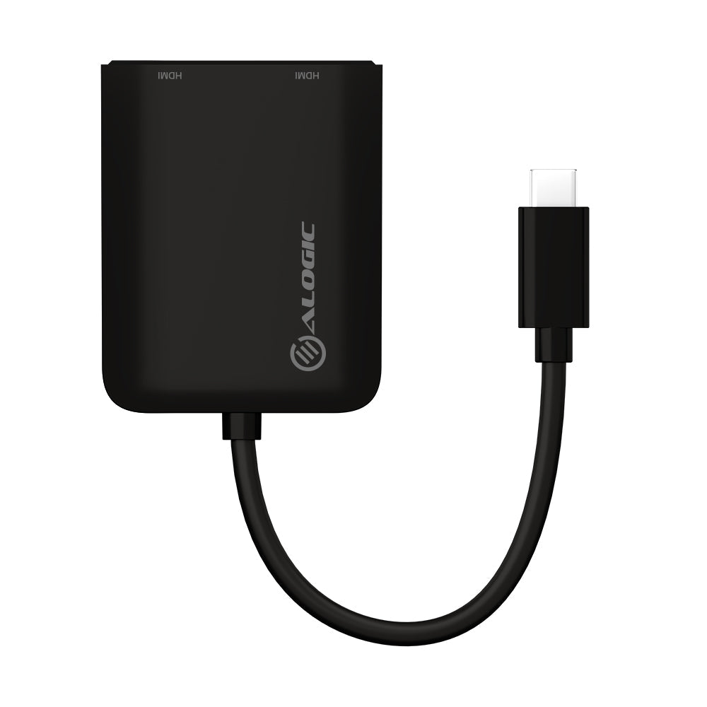 usb-c-to-dual-hdmi-2-0-adapter-4k-30-hz7