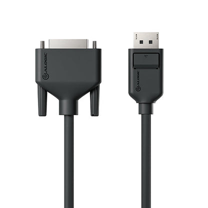 elements-displayport-to-dvi-cable-male-to-male4