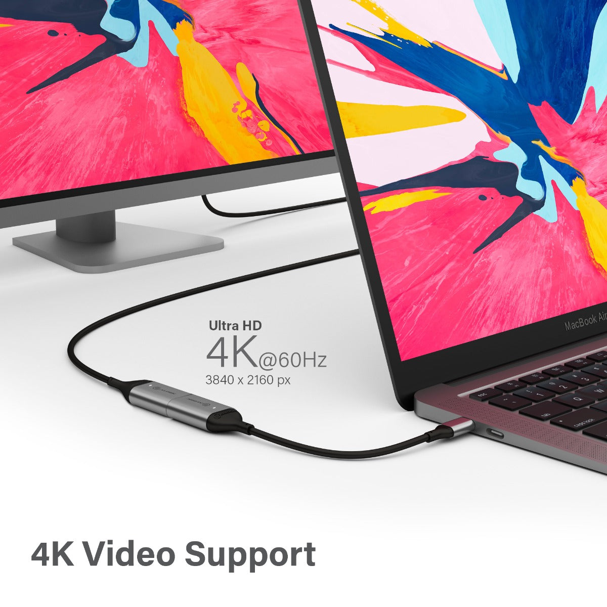 ultra-15cm-usb-c-male-to-hdmi-female-adapter-4k-60hz5