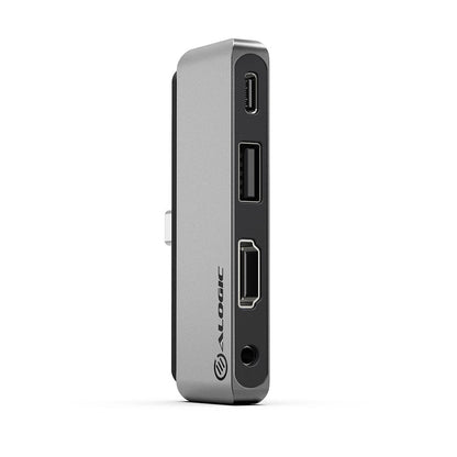 4-in-1-usb-c-anchor-hdmi-hub-usb-a-usb-c-pd-60w-3-5mm-audio-jack-hdmi-4k-30hz1