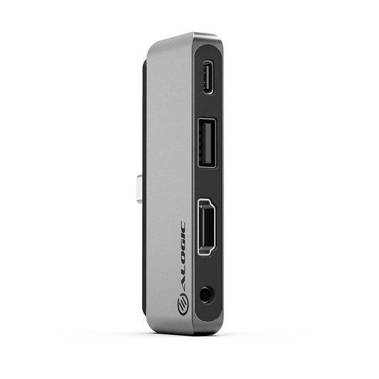4-in-1-usb-c-anchor-hdmi-hub-usb-a-usb-c-pd-60w-3-5mm-audio-jack-hdmi-4k-30hz1