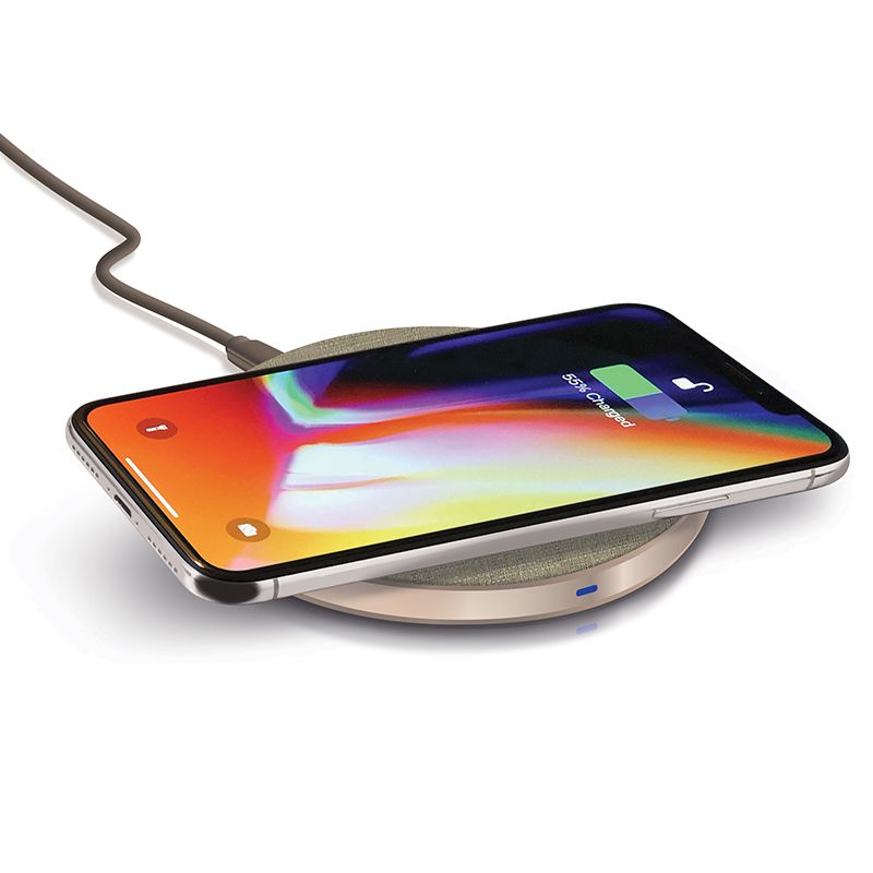 wireless-charging-pad-10w-prime-series10