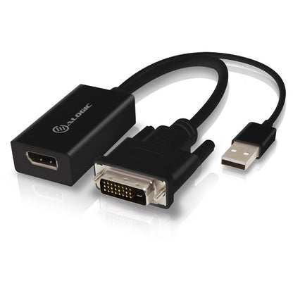 dvi-to-displayport-adapter-converter-male-to-female-premium-series2