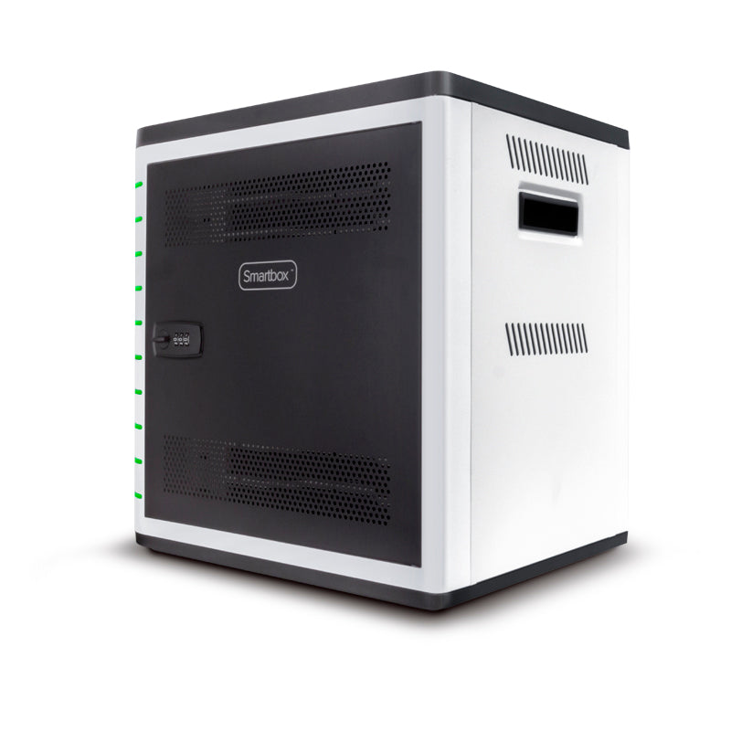 smartbox-10-bay-android-and-ipad-sync-charge-cabinet-with-combination-lock8