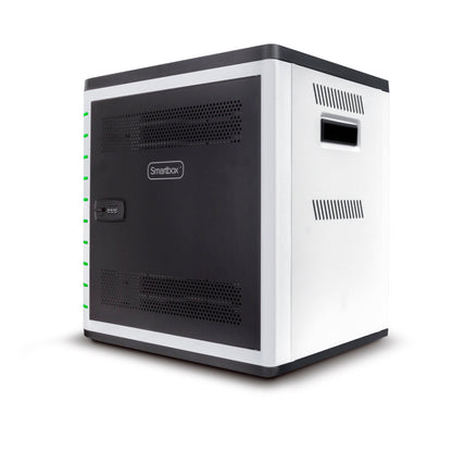 smartbox-10-bay-android-and-ipad-sync-charge-cabinet-with-combination-lock8