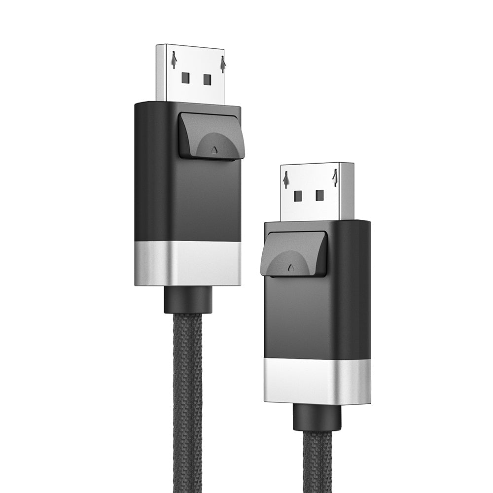 fusion-8k-displayport-to-displayport-cable-2m1