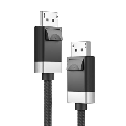 fusion-8k-displayport-to-displayport-cable-2m1
