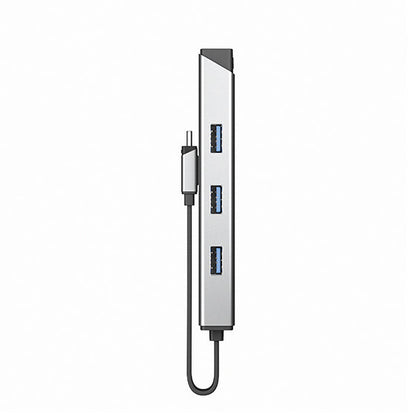 magforce-express-usb-c-4-in-1-usb-hub-with-ethernet4