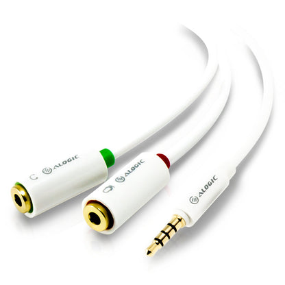 2-x-headphone-f-mic-f-to-1-x-3-5mm-stereo-jack-m-joiner-adapter2