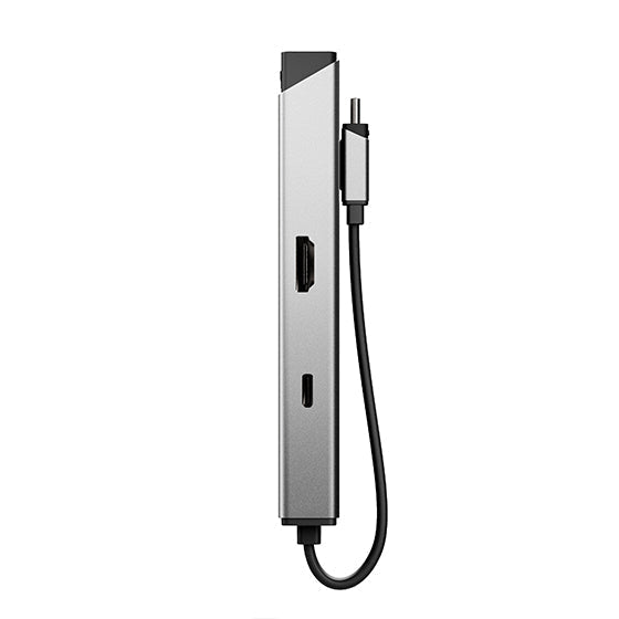 magforce-slim-6-in-1-hub3