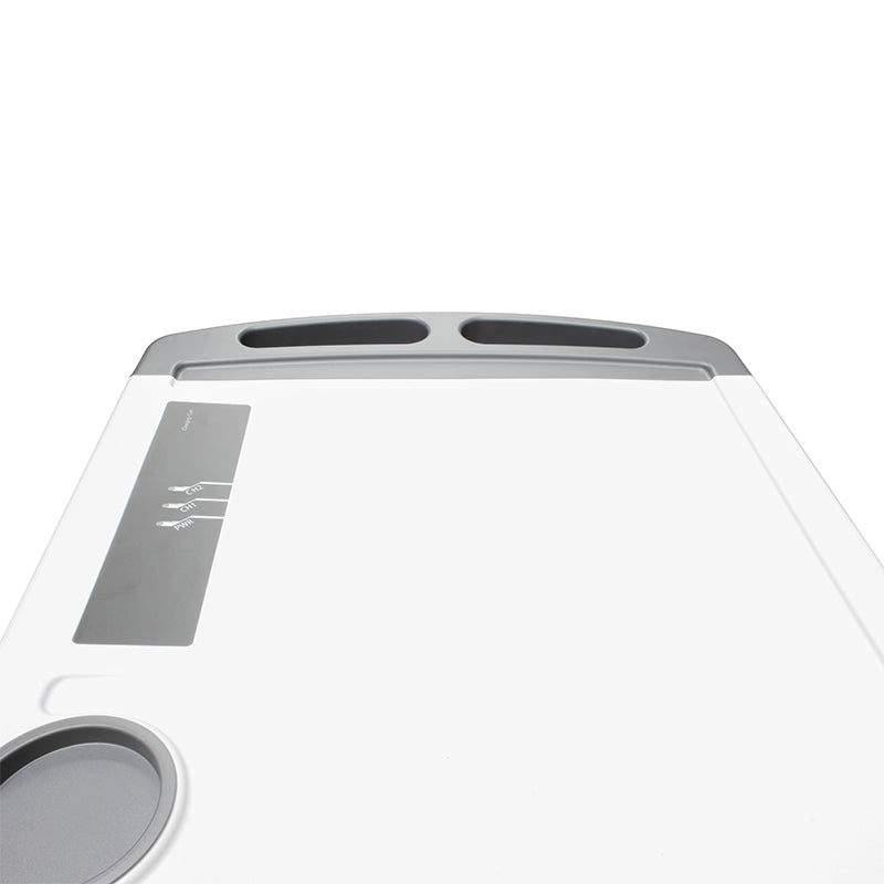 smartbox-42-bay-notebook-chromebook-tablet-charging-trolley9