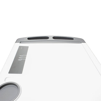 smartbox-42-bay-notebook-chromebook-tablet-charging-trolley9