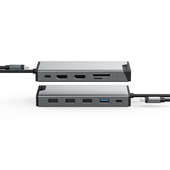 dv3-universal-triple-display-docking-station5