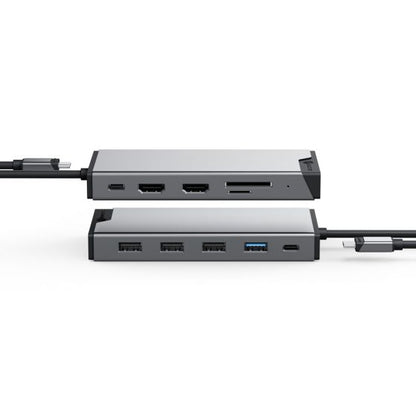 dv3-universal-triple-display-docking-station5
