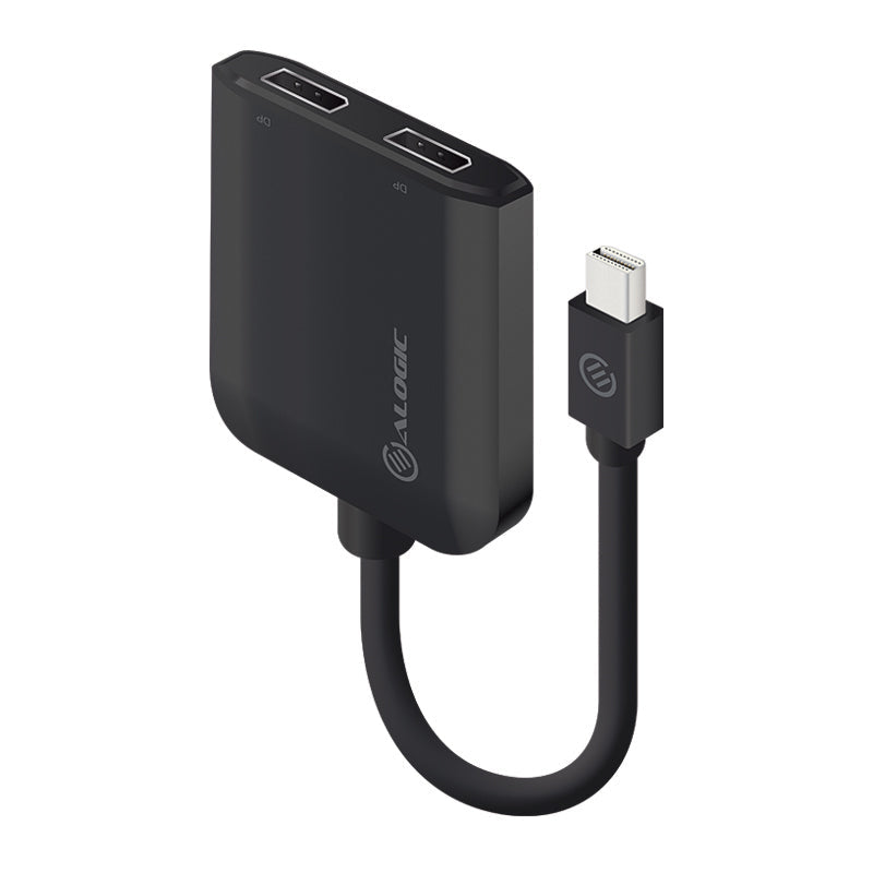 mini-displayport-to-dual-displayport-1-2-adapter-4k-30-hz1