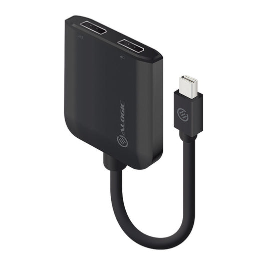 mini-displayport-to-dual-displayport-1-2-adapter-4k-30-hz1