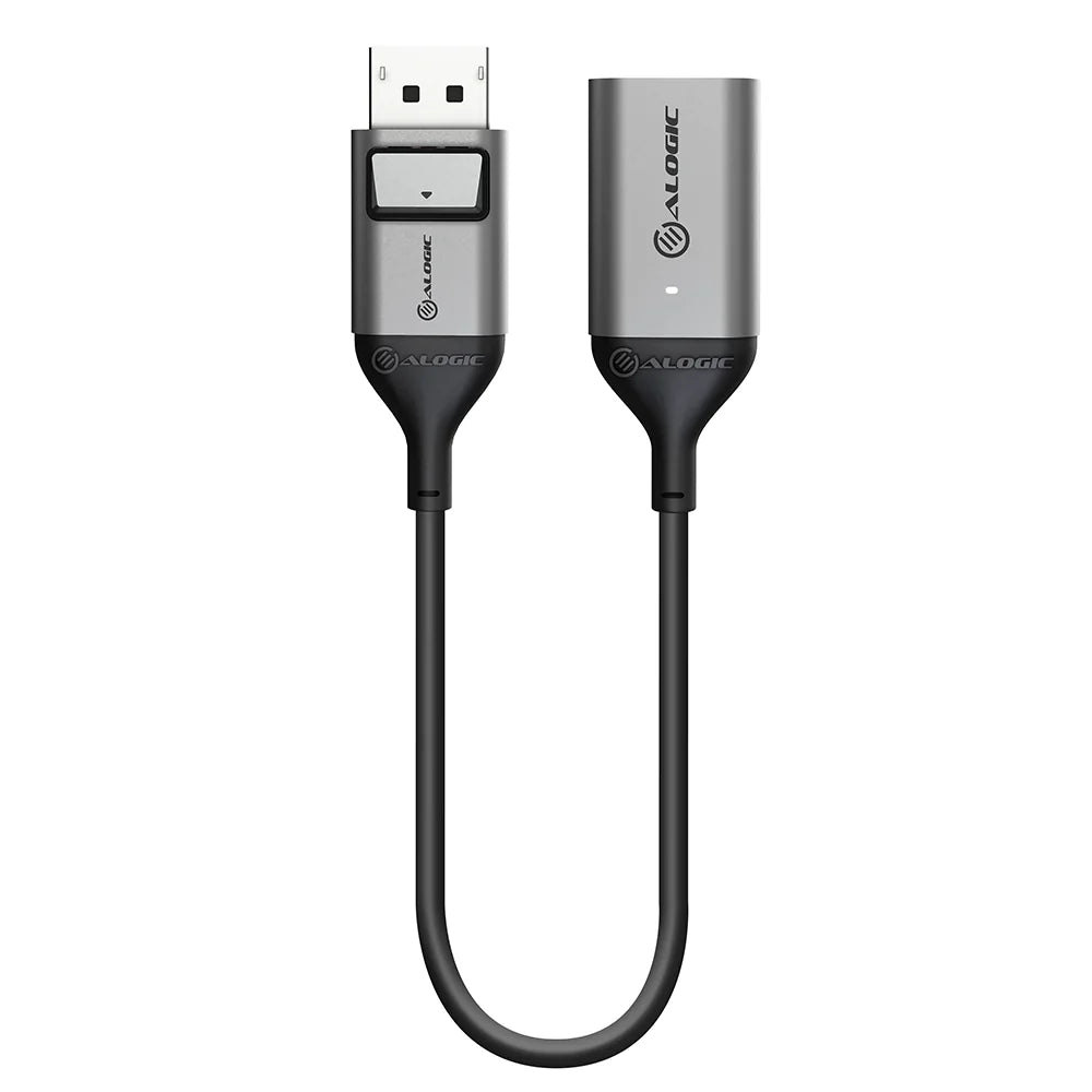 ultra-displayport-1-4-to-hdmi-2-0-adapter-4k-60hz-active-20cm-13