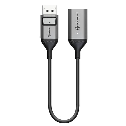ultra-displayport-1-4-to-hdmi-2-0-adapter-4k-60hz-active-20cm-13