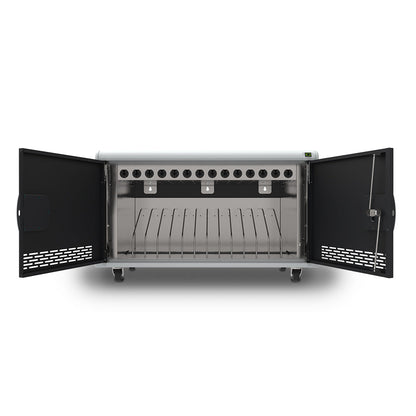 smartbox-14-bay-notebook-tablet-charging-cabinet-up-to-14-devices2