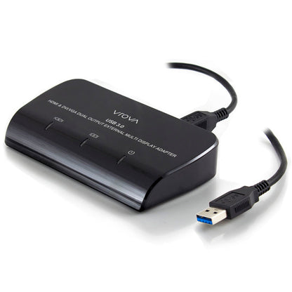 usb-3-0-to-hdmi-and-dvi-vga-dual-output-external-multi-display-adapter3