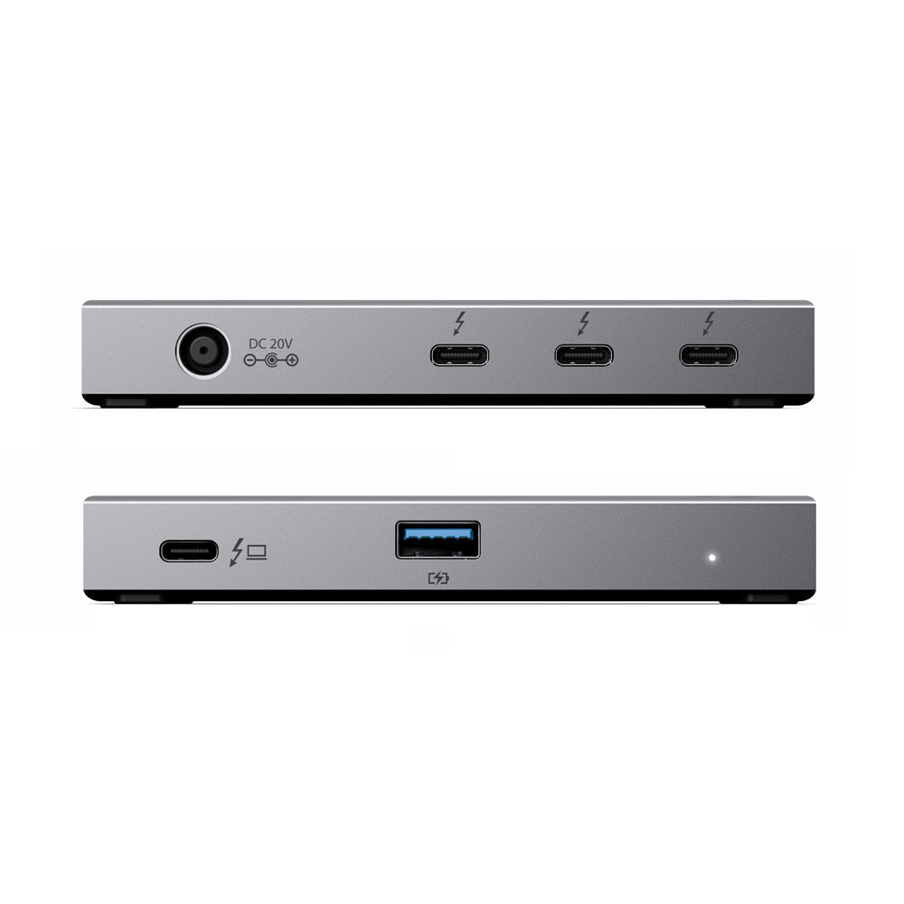 thunderbolt-4-blaze-hub5