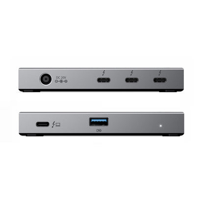 thunderbolt-4-blaze-hub5