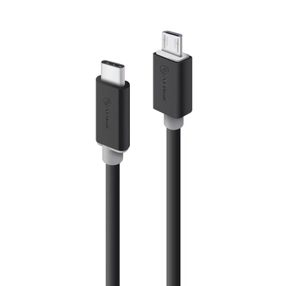 usb-2-0-usb-c-to-micro-usb-b-cable-male-to-male3
