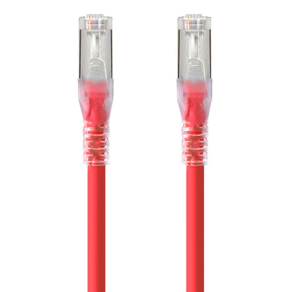 red-shielded-cat6a-lszh-network-cable2