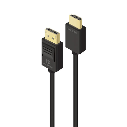 smartconnect-displayport-to-hdmi-cable-with-4k-support-male-to-male-premium-series1