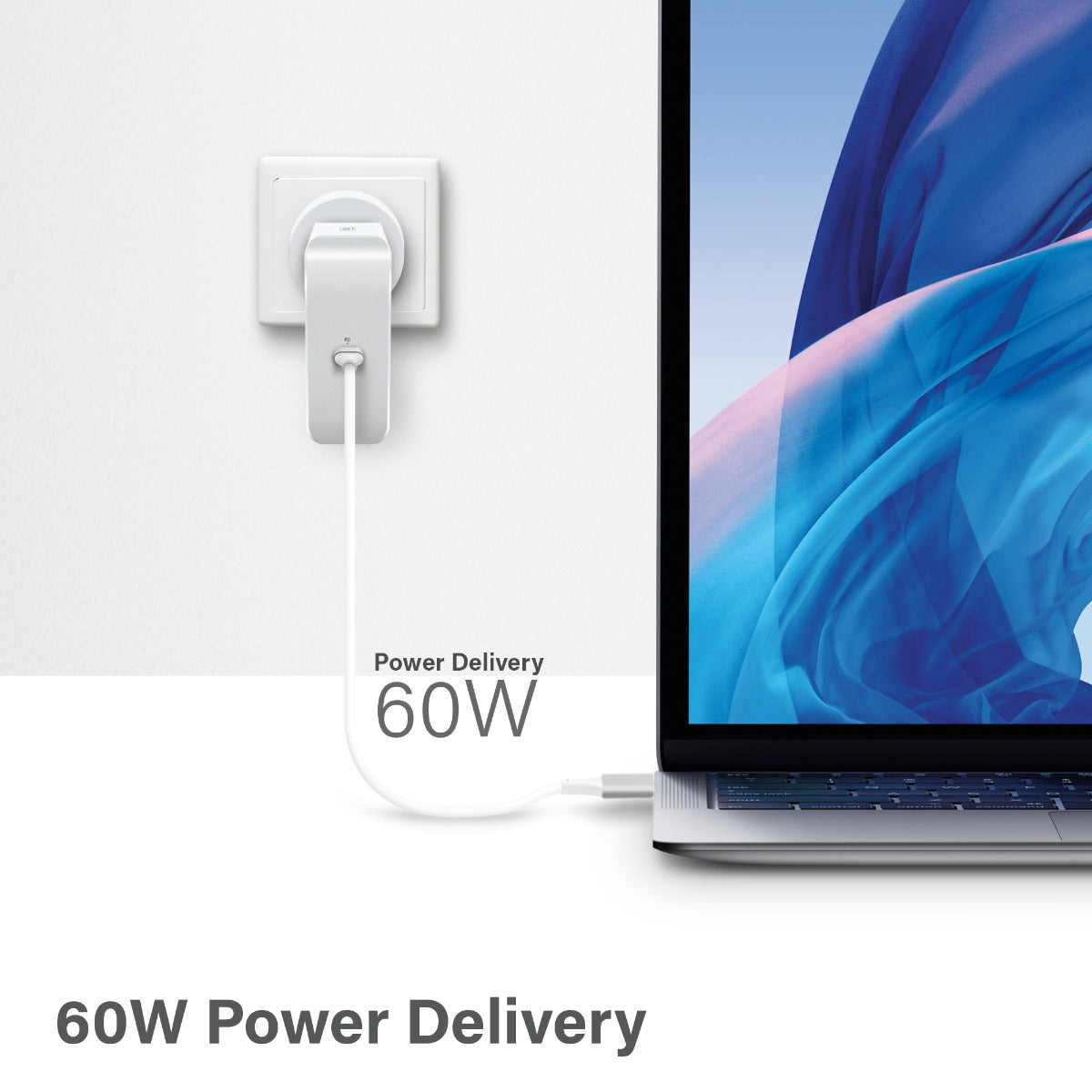 usb-c-laptop-macbook-wall-charger-60w-with-power-delivery-travel-edition-with-au-eu-uk-us-plugs-and-2m-cable-black6
